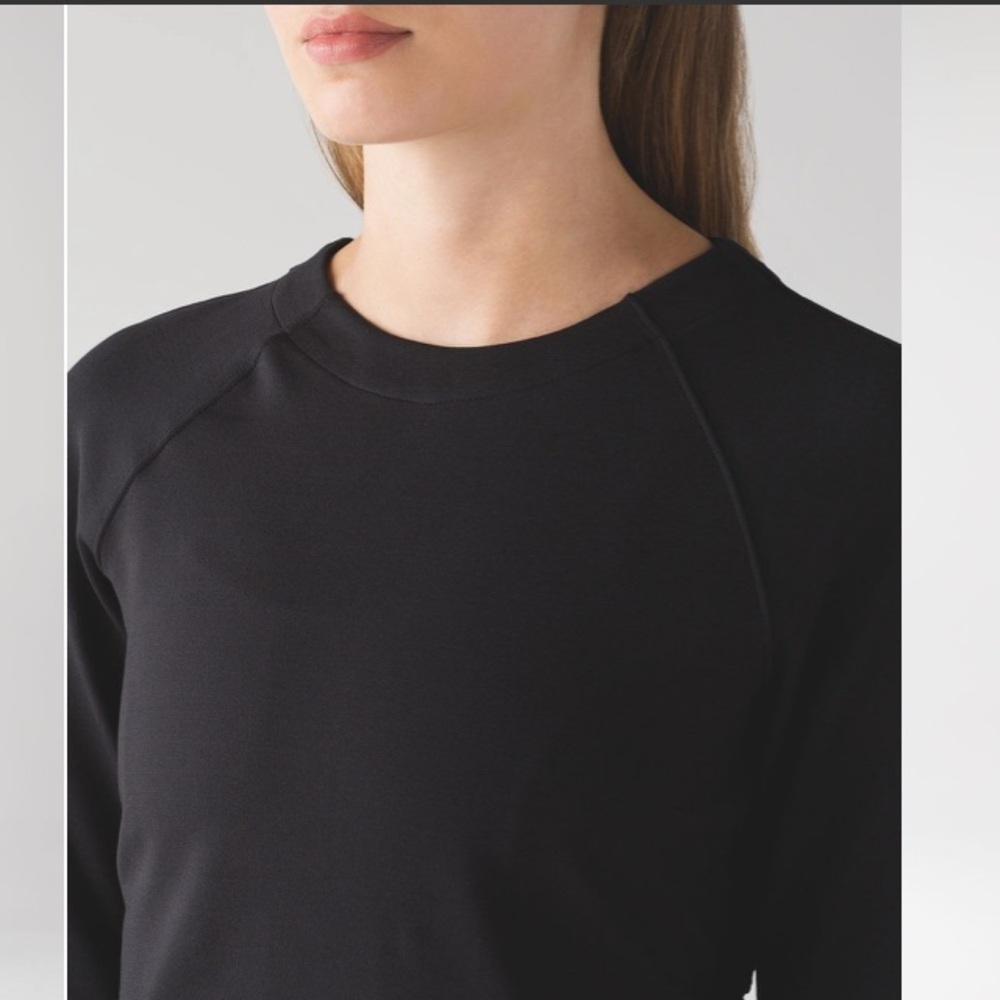 Lululemon Rite Time Dress - Picture 5 of 14